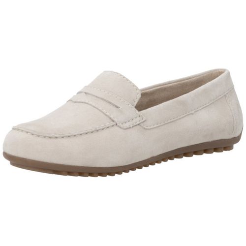 Mocassins Remonte - Remonte - Modalova