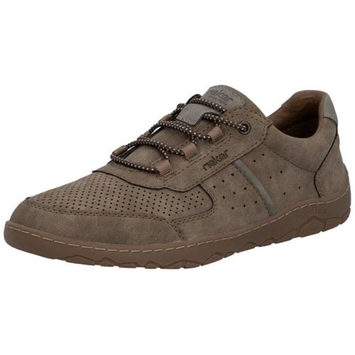 Baskets basses Rieker - Rieker - Modalova