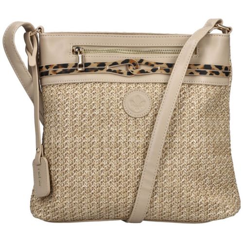 Sac à main Rieker - Rieker - Modalova