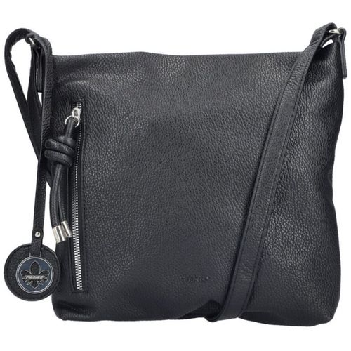 Sac à main Rieker - Rieker - Modalova