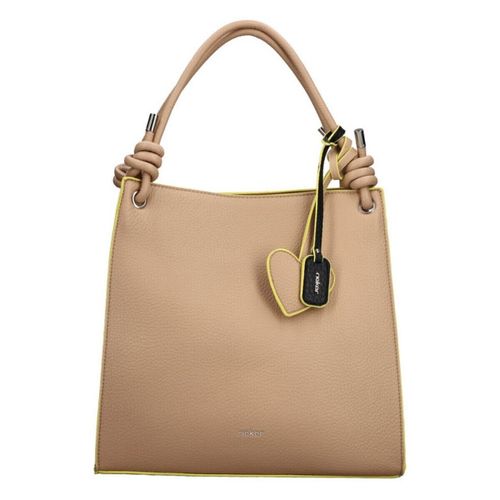 Sac à main Rieker - Rieker - Modalova