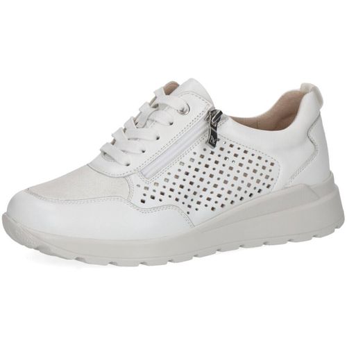 Baskets basses Caprice - Caprice - Modalova