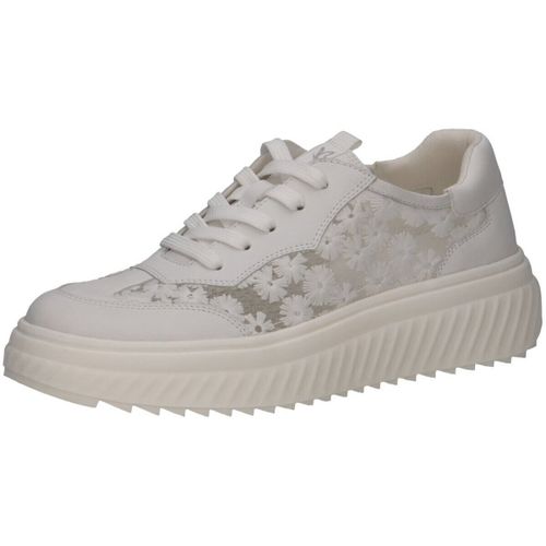 Baskets basses Caprice - Caprice - Modalova