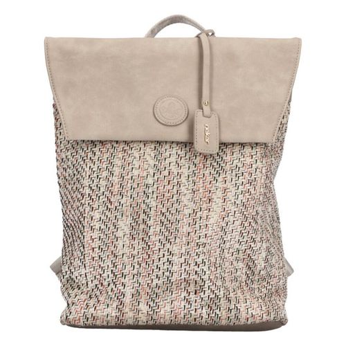 Sac a dos Rieker - Rieker - Modalova