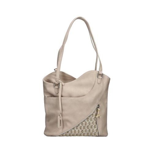 Sac à main Rieker - Rieker - Modalova