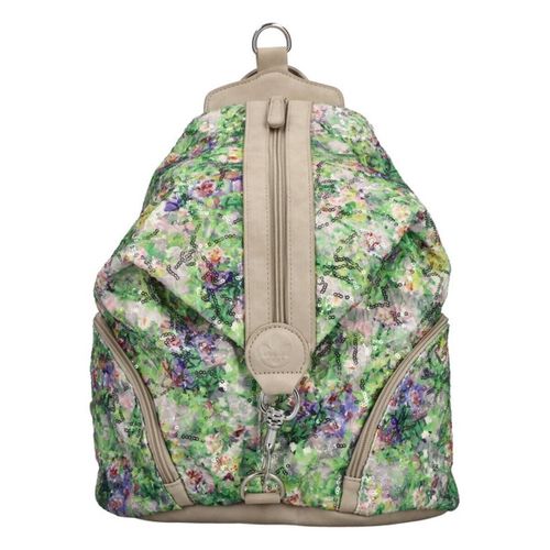 Sac à main Rieker - Rieker - Modalova