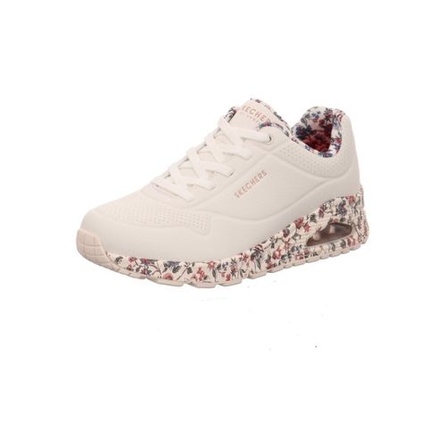 Baskets basses Skechers - Skechers - Modalova
