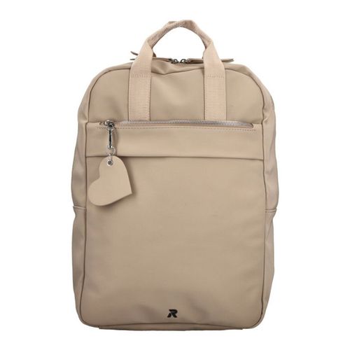 Sac a dos Rieker - Rieker - Modalova