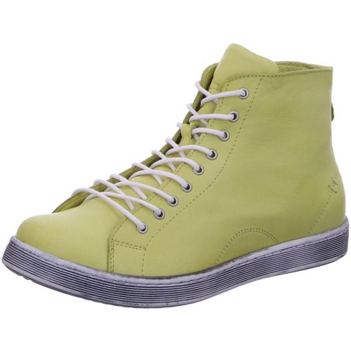 Bottines Andrea Conti - Andrea Conti - Modalova