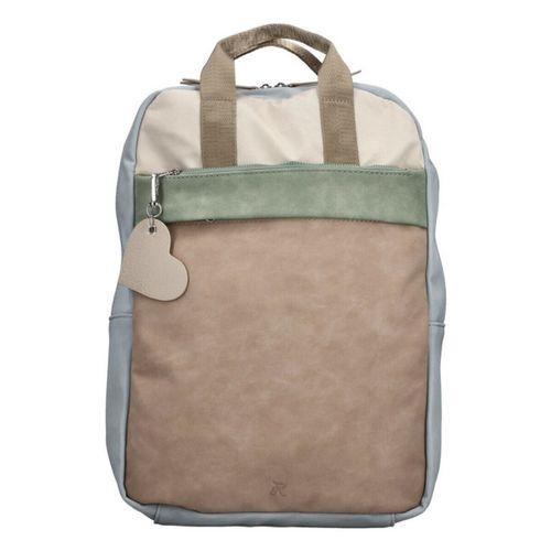 Sac a dos Rieker - Rieker - Modalova