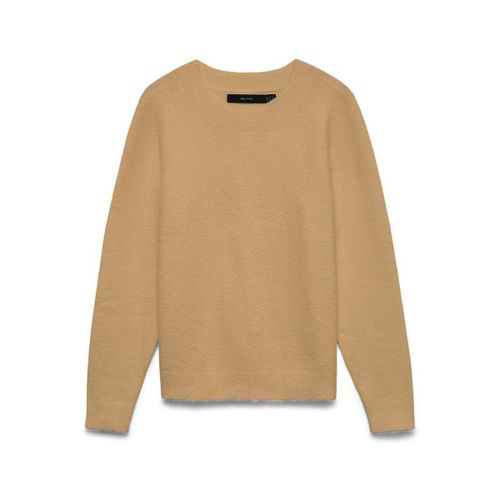 Pull Vero Moda Emily - Vero Moda - Modalova