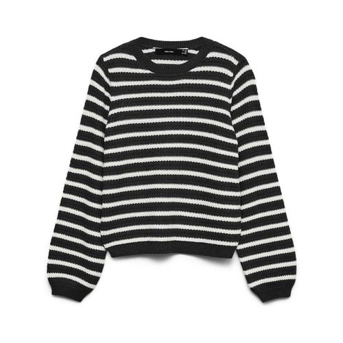 Pull Vero Moda Gorgeous - Vero Moda - Modalova