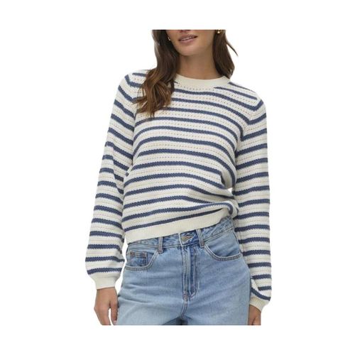Pull Vero Moda Gorgeous - Vero Moda - Modalova