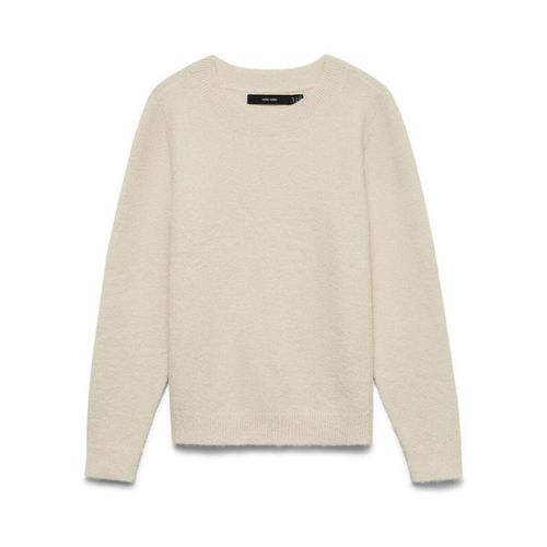 Pull Vero Moda Emily - Vero Moda - Modalova