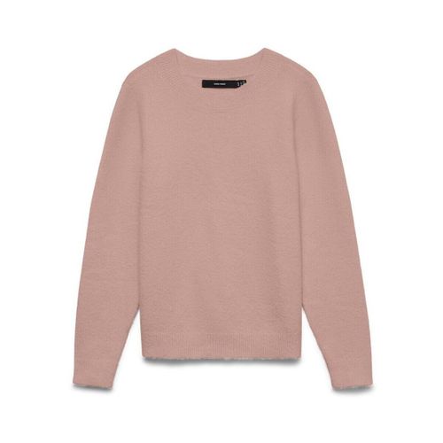Pull Vero Moda Emily - Vero Moda - Modalova