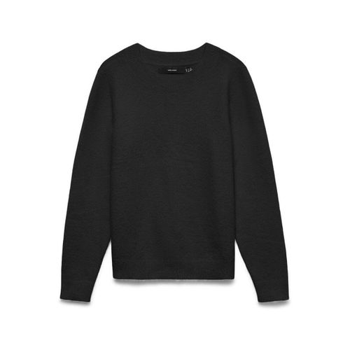 Pull Vero Moda Emily - Vero Moda - Modalova