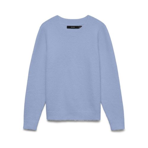 Pull Vero Moda Emily - Vero Moda - Modalova