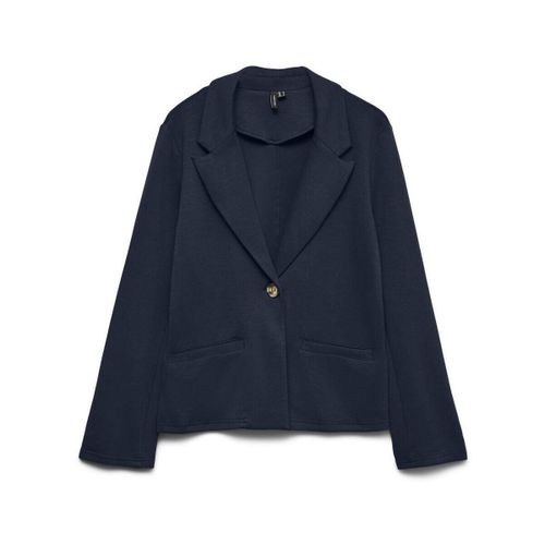 Veste Vero Moda Hali - Vero Moda - Modalova