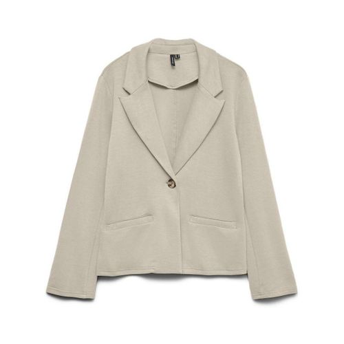 Veste Vero Moda Hali - Vero Moda - Modalova
