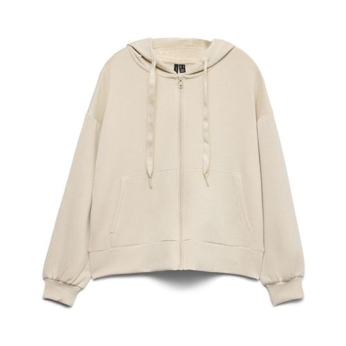 Sweatshirts à capuche Hali - Vero Moda - Modalova
