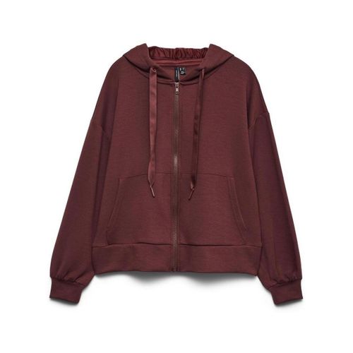 Sweatshirts à capuche Hali - Vero Moda - Modalova