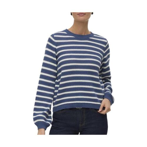 Pull Vero Moda Gorgeous - Vero Moda - Modalova