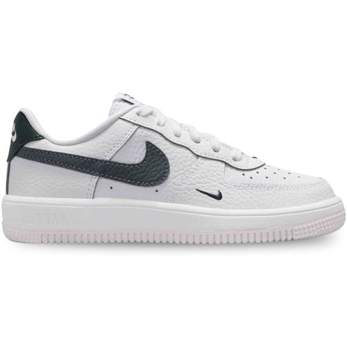 Baskets basses Force 1 Low Ms (Ps) - Nike - Modalova