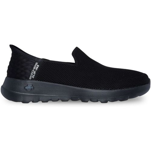 Baskets basses Slip-ins: Go Walk Joy - Vela - Skechers - Modalova