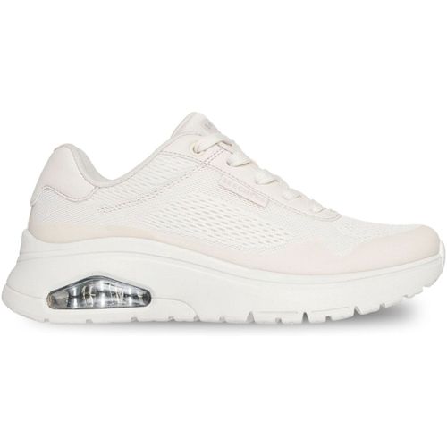Baskets basses Uno Flex - Spring On Air - Skechers - Modalova