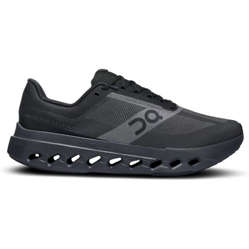 Chaussures On Cloudsurfer Next - On - Modalova