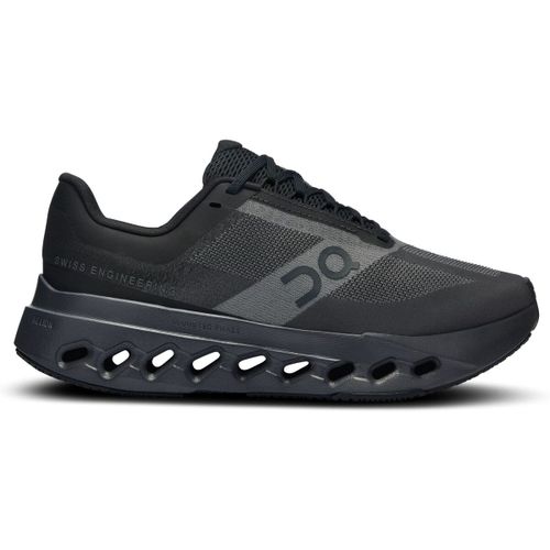 Chaussures On Cloudsurfer Next - On - Modalova