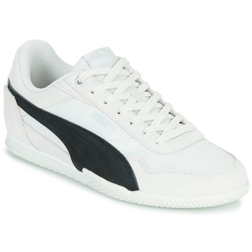 Baskets basses Bella Donna Nylon - Puma - Modalova