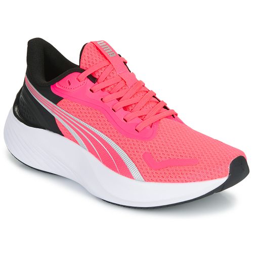 Chaussures Puma Pounce Lite - Puma - Modalova