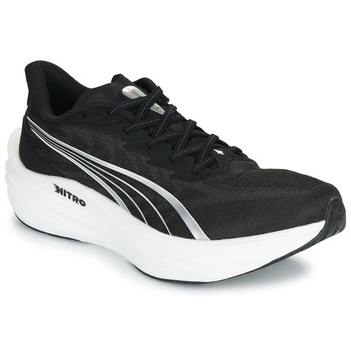 Chaussures Puma Deviate NITRO 4 - Puma - Modalova