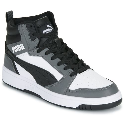 Baskets montantes Puma Rebound v6 - Puma - Modalova