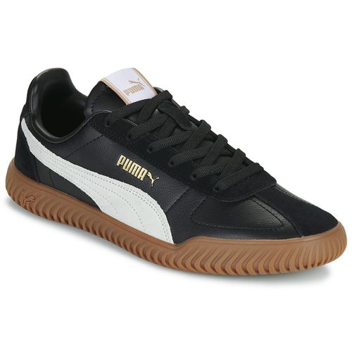 Baskets basses Puma Club Kayzer OG - Puma - Modalova