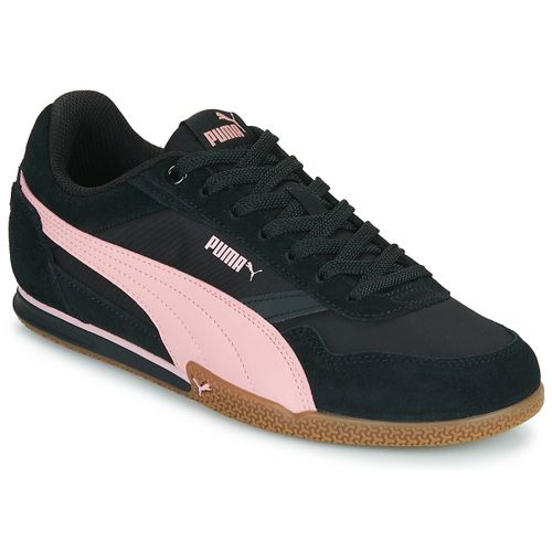 Baskets basses BELLA DONNA NYLON - Puma - Modalova
