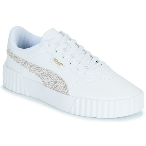 Baskets basses Carina 3.0 Topcat - Puma - Modalova