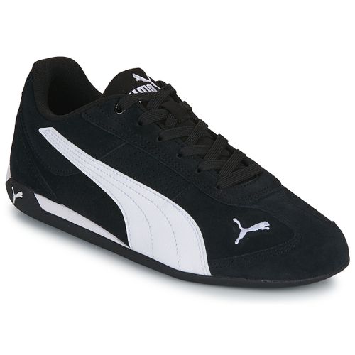 Baskets basses Puma Replicatch SD - Puma - Modalova