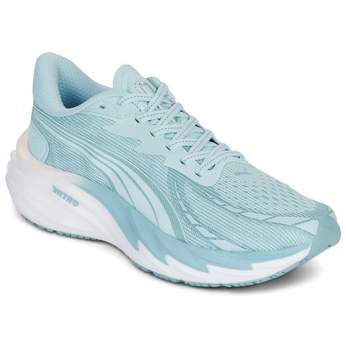 Chaussures Puma Velocity NITRO - Puma - Modalova