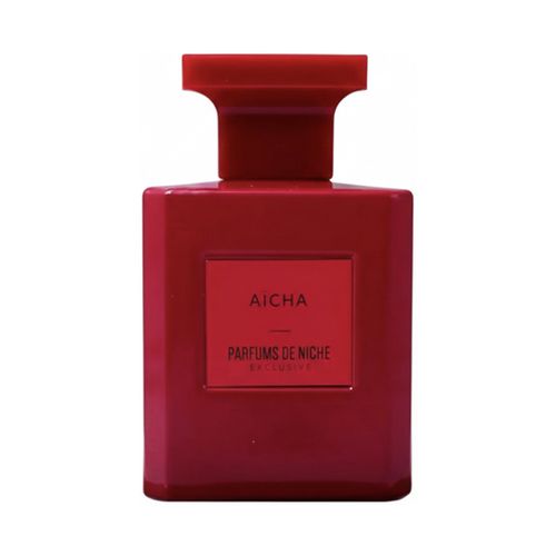 Eau de parfum Eau de Parfum Aïcha 100 ml - Parfums De Niche - Modalova