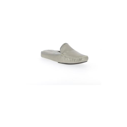 Mules Heller JACOTTE-825 - Heller - Modalova