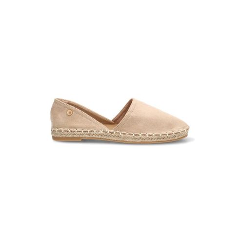 Espadrilles Buonarotti 812732 - Buonarotti - Modalova