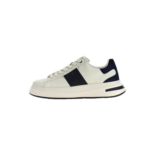Baskets basses Guess FMJEBALEA12 - Guess - Modalova