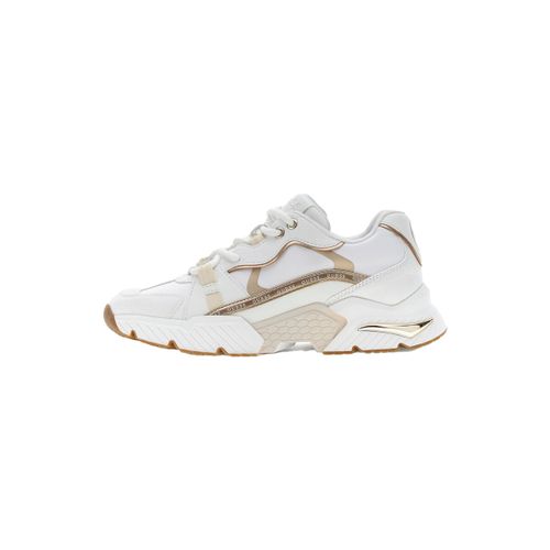 Baskets basses Guess FLJCR6ELE12 - Guess - Modalova
