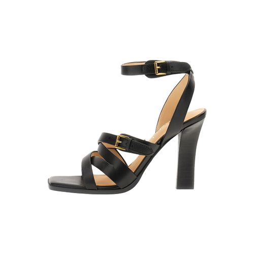 Sandales à talon Guess FLJRADLEA03 - Guess - Modalova