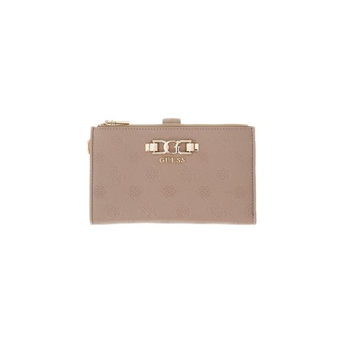 Portefeuille Guess SWPD9916157 - Guess - Modalova