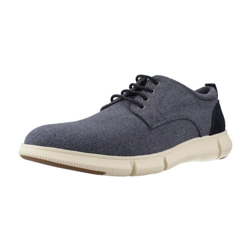 Derbies Geox U Adacter F - Geox - Modalova