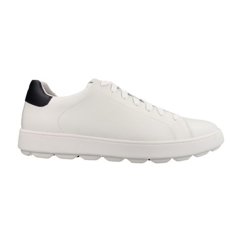 Baskets basses U Spherica Ecub 1 - Geox - Modalova