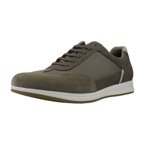 Baskets basses Geox U Avery - Geox - Modalova